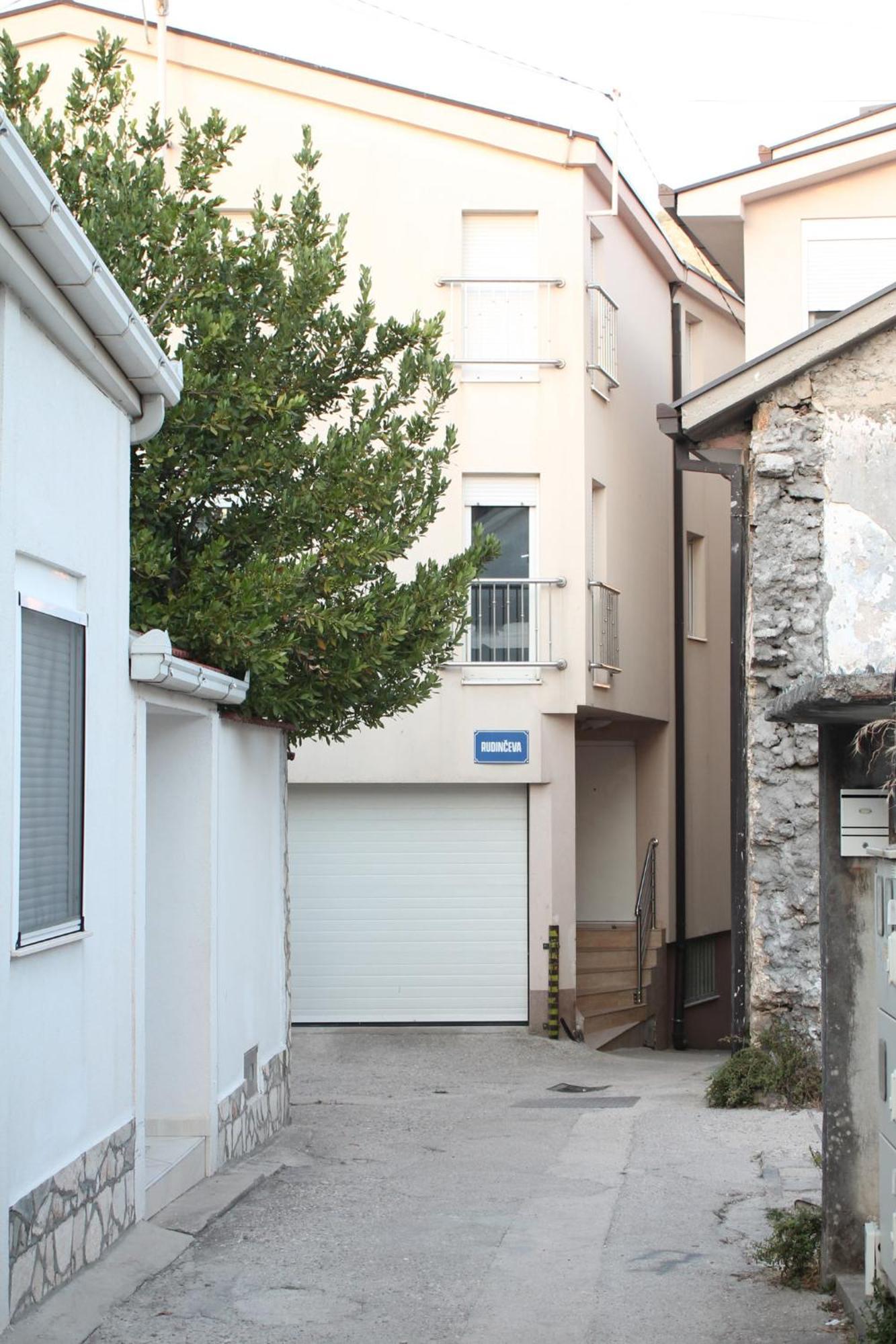 Dream View Apartments Mostar Exterior foto