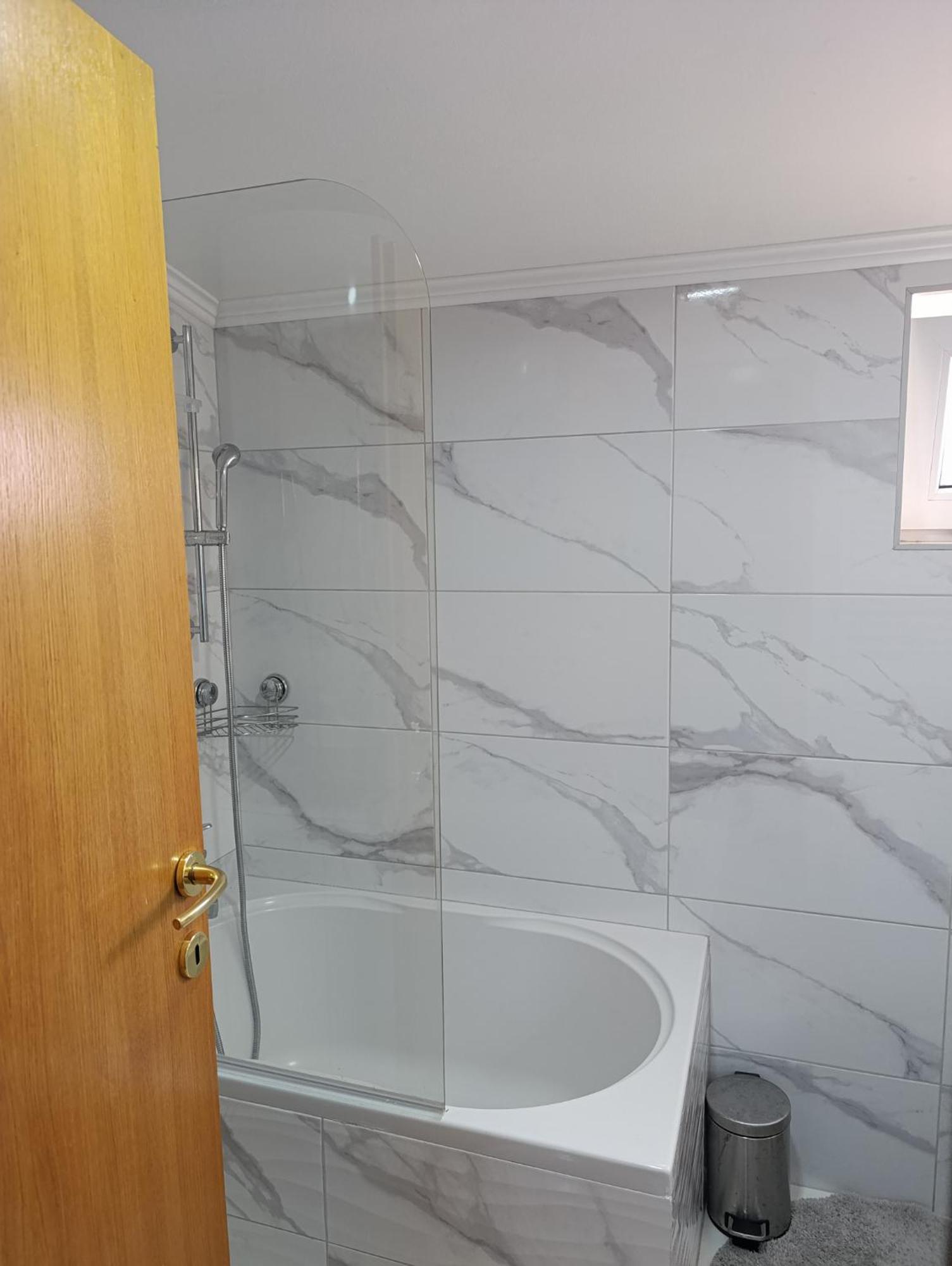 Dream View Apartments Mostar Exterior foto