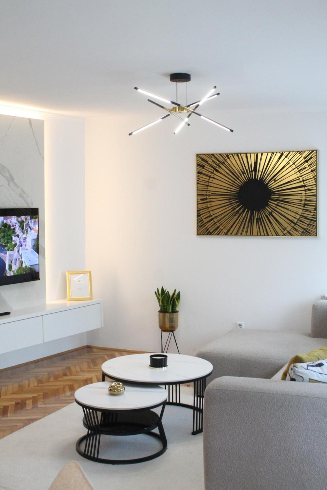 Dream View Apartments Mostar Exterior foto