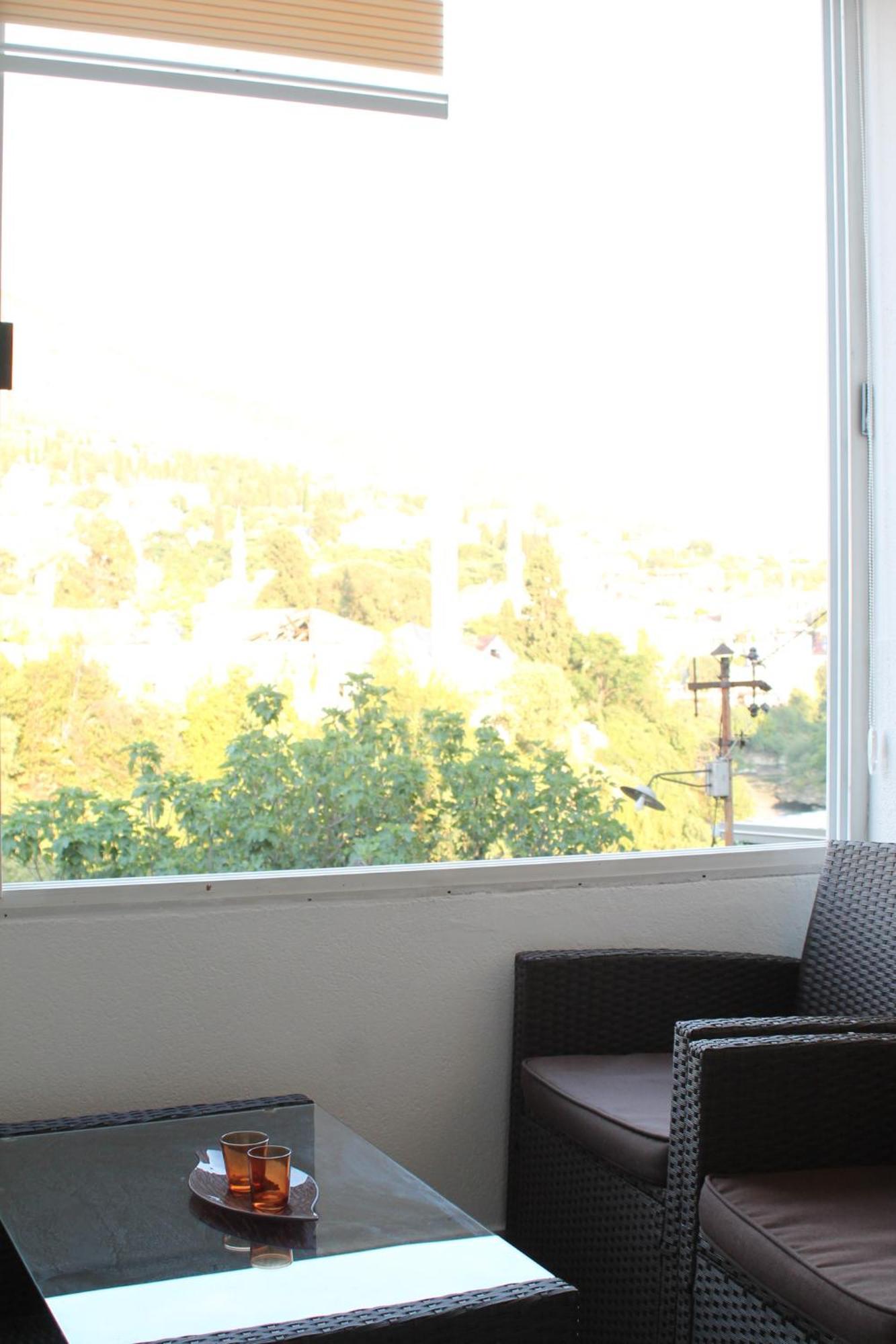 Dream View Apartments Mostar Exterior foto